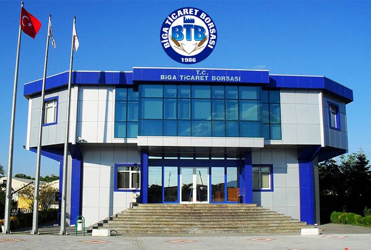 giris.jpg