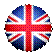 eng.png